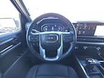 2022 GMC Sierra 1500 Crew Cab 4WD Pickup for sale #C02460 - photo 32