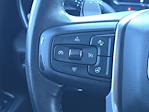 2022 GMC Sierra 1500 Crew Cab 4WD Pickup for sale #C02460 - photo 33