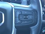 2022 GMC Sierra 1500 Crew Cab 4WD Pickup for sale #C02460 - photo 34