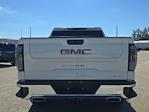 2022 GMC Sierra 1500 Crew Cab 4WD Pickup for sale #C02460 - photo 4