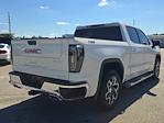 2022 GMC Sierra 1500 Crew Cab 4WD Pickup for sale #C02460 - photo 5
