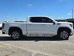 2022 GMC Sierra 1500 Crew Cab 4WD Pickup for sale #C02460 - photo 6