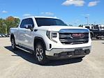2022 GMC Sierra 1500 Crew Cab 4WD Pickup for sale #C02460 - photo 7