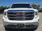 2022 GMC Sierra 1500 Crew Cab 4WD Pickup for sale #C02460 - photo 8