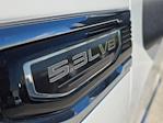 2022 GMC Sierra 1500 Crew Cab 4WD Pickup for sale #C02460 - photo 9