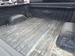 2022 Chevrolet Silverado 1500 Crew Cab RWD Pickup for sale #C02462 - photo 11