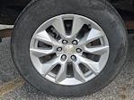 2022 Chevrolet Silverado 1500 Crew Cab RWD Pickup for sale #C02462 - photo 12