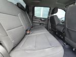 2022 Chevrolet Silverado 1500 Crew Cab RWD Pickup for sale #C02462 - photo 14