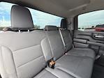 2022 Chevrolet Silverado 1500 Crew Cab RWD Pickup for sale #C02462 - photo 15