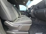 2022 Chevrolet Silverado 1500 Crew Cab RWD Pickup for sale #C02462 - photo 18