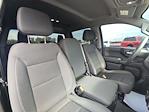 2022 Chevrolet Silverado 1500 Crew Cab RWD Pickup for sale #C02462 - photo 19