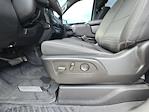 2022 Chevrolet Silverado 1500 Crew Cab RWD Pickup for sale #C02462 - photo 20