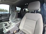 2022 Chevrolet Silverado 1500 Crew Cab RWD Pickup for sale #C02462 - photo 21