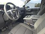 2022 Chevrolet Silverado 1500 Crew Cab RWD Pickup for sale #C02462 - photo 22