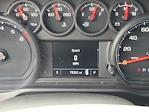 2022 Chevrolet Silverado 1500 Crew Cab RWD Pickup for sale #C02462 - photo 23