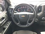 2022 Chevrolet Silverado 1500 Crew Cab RWD Pickup for sale #C02462 - photo 25