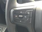 2022 Chevrolet Silverado 1500 Crew Cab RWD Pickup for sale #C02462 - photo 26
