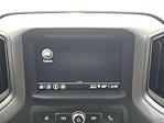 2022 Chevrolet Silverado 1500 Crew Cab RWD Pickup for sale #C02462 - photo 29