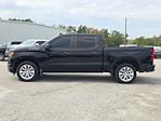 2022 Chevrolet Silverado 1500 Crew Cab RWD Pickup for sale #C02462 - photo 4
