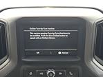 2022 Chevrolet Silverado 1500 Crew Cab RWD Pickup for sale #C02462 - photo 31