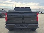 2022 Chevrolet Silverado 1500 Crew Cab RWD Pickup for sale #C02462 - photo 5