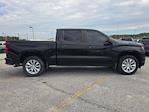2022 Chevrolet Silverado 1500 Crew Cab RWD Pickup for sale #C02462 - photo 7