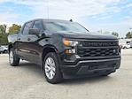2022 Chevrolet Silverado 1500 Crew Cab RWD Pickup for sale #C02462 - photo 8