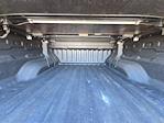 2024 Chevrolet Colorado Crew Cab 4WD Pickup for sale #C02463 - photo 10