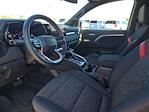 2024 Chevrolet Colorado Crew Cab 4WD Pickup for sale #C02463 - photo 21
