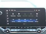 2024 Chevrolet Colorado Crew Cab 4WD Pickup for sale #C02463 - photo 27