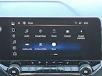 2024 Chevrolet Colorado Crew Cab 4WD Pickup for sale #C02463 - photo 28