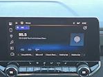 2024 Chevrolet Colorado Crew Cab 4WD Pickup for sale #C02463 - photo 29