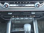 2024 Chevrolet Colorado Crew Cab 4WD Pickup for sale #C02463 - photo 31