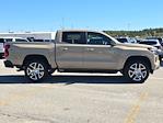 2024 Chevrolet Colorado Crew Cab 4WD Pickup for sale #C02463 - photo 6