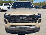2024 Chevrolet Colorado Crew Cab 4WD Pickup for sale #C02463 - photo 8