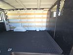 2024 GMC Savana 2500 RWD Empty Cargo Van for sale #C02469 - photo 12