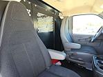 2024 GMC Savana 2500 RWD Empty Cargo Van for sale #C02469 - photo 15