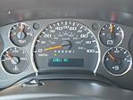2024 GMC Savana 2500 RWD Empty Cargo Van for sale #C02469 - photo 18