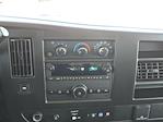 2024 GMC Savana 2500 RWD Empty Cargo Van for sale #C02469 - photo 19