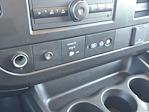 2024 GMC Savana 2500 RWD Empty Cargo Van for sale #C02469 - photo 20