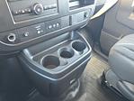 2024 GMC Savana 2500 RWD Empty Cargo Van for sale #C02469 - photo 21