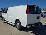 2024 GMC Savana 2500 RWD Empty Cargo Van for sale #C02469 - photo 2