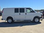 2024 GMC Savana 2500 RWD Empty Cargo Van for sale #C02469 - photo 5