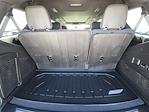 2024 GMC Yukon 4WD SUV for sale #C02471 - photo 14