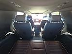 2024 GMC Yukon 4WD SUV for sale #C02471 - photo 15