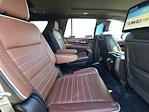 2024 GMC Yukon 4WD SUV for sale #C02471 - photo 16