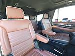 2024 GMC Yukon 4WD SUV for sale #C02471 - photo 17