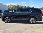 2024 GMC Yukon 4WD SUV for sale #C02471 - photo 3