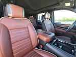 2024 GMC Yukon 4WD SUV for sale #C02471 - photo 22