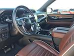 2024 GMC Yukon 4WD SUV for sale #C02471 - photo 27